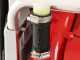 BLUE BIRD 3 WF 600 - Backpack Sprayer/Mist Blower