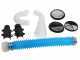 BLUE BIRD 3 WF 600 - Backpack Sprayer/Mist Blower