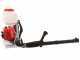 BLUE BIRD 3 WF 600 - Backpack Sprayer/Mist Blower