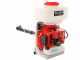 BLUE BIRD 3 WF 600 - Backpack Sprayer/Mist Blower