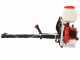 BLUE BIRD 3 WF 600 - Backpack Sprayer/Mist Blower