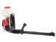 BLUE BIRD 3 WF 600 - Backpack Sprayer/Mist Blower