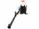 BLUE BIRD 3 WF 600 - Backpack Sprayer/Mist Blower