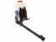 BLUE BIRD 3 WF 600 - Backpack Sprayer/Mist Blower