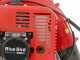 BLUE BIRD 3 WF 600 - Backpack Sprayer/Mist Blower