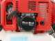 BLUE BIRD 3 WF 600 - Backpack Sprayer/Mist Blower