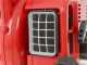BLUE BIRD 3 WF 600 - Backpack Sprayer/Mist Blower