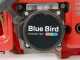 BLUE BIRD 3 WF 600 - Backpack Sprayer/Mist Blower