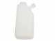 BLUE BIRD 3 WF 600 - Backpack Sprayer/Mist Blower