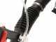 BLUE BIRD 3 WF 600 - Backpack Sprayer/Mist Blower