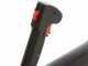 BLUE BIRD 3 WF 600 - Backpack Sprayer/Mist Blower