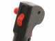 BLUE BIRD 3 WF 600 - Backpack Sprayer/Mist Blower