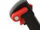BLUE BIRD 3 WF 600 - Backpack Sprayer/Mist Blower