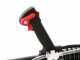 BLUE BIRD 3 WF 600 - Backpack Sprayer/Mist Blower