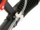 BLUE BIRD 3 WF 600 - Backpack Sprayer/Mist Blower
