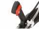 BLUE BIRD 3 WF 600 - Backpack Sprayer/Mist Blower