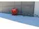 Dal Degan MANDA EXTRA 600L - Tractor-mounted weed control unit - 12m weed control boom - BP 125K pump