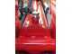 Simatech S350 Tractor-mounted Horizontal Log Splitter - 35 Tons - 1200 mm Piston Stroke