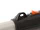 Worx WG349E.9 Battery-powered Pruner on Telescopic Pole - 20V - Up to 1.8-2.3 m Extension  - BATTERY AND BATTERY CHARGER NOT INCLUDED