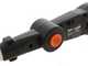 Worx WG349E.9 Battery-powered Pruner on Telescopic Pole - 20V - Up to 1.8-2.3 m Extension  - BATTERY AND BATTERY CHARGER NOT INCLUDED