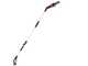 Worx WG349E.9 Battery-powered Pruner on Telescopic Pole - 20V - Up to 1.8-2.3 m Extension  - BATTERY AND BATTERY CHARGER NOT INCLUDED