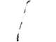 Worx WG349E.9 Battery-powered Pruner on Telescopic Pole - 20V - Up to 1.8-2.3 m Extension  - BATTERY AND BATTERY CHARGER NOT INCLUDED