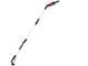 Worx WG349E.9 Battery-powered Pruner on Telescopic Pole - 20V - Up to 1.8-2.3 m Extension  - BATTERY AND BATTERY CHARGER NOT INCLUDED