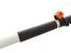 Worx WG349E Battery-powered Pruner on Telescopic Pole - 2Ah 20V
