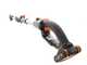 Worx WG349E Battery-powered Pruner on Telescopic Pole - 2Ah 20V