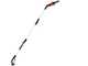 Worx WG349E Battery-powered Pruner on Telescopic Pole - 2Ah 20V