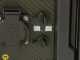Pramac P3500I/O - 3.3 kW Inverter Petrol Power Generator with AVR - DC 3 kW Single-phase