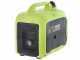 Pramac P3000I - 2.6 kW Inverter Silenced Petrol Power Generator with AVR - DC 2.3 kW Single phase