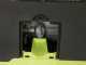 Pramac P3000I - 2.6 kW Inverter Silenced Petrol Power Generator with AVR - DC 2.3 kW Single phase