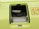 Pramac P3000I - 2.6 kW Inverter Silenced Petrol Power Generator with AVR - DC 2.3 kW Single phase