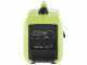 Pramac P3000I - 2.6 kW Inverter Silenced Petrol Power Generator with AVR - DC 2.3 kW Single phase