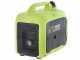 Pramac P3000I - 2.6 kW Inverter Silenced Petrol Power Generator with AVR - DC 2.3 kW Single phase