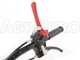 Ginko 706 - Diesel Two-wheel Tractor - Kohler KD 15 350 - 9.5HP