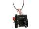Ginko 706 - Diesel Two-wheel Tractor - Kohler KD 15 350 - 9.5HP