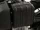 Ginko 706 - Diesel Two-wheel Tractor - Kohler KD 15 350 - 9.5HP