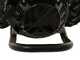 Ginko 706 - Diesel Two-wheel Tractor - Kohler KD 15 350 - 9.5HP