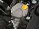 Ginko 706 - Diesel Two-wheel Tractor - Kohler KD 15 350 - 9.5HP