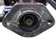 Ginko 706 - Diesel Two-wheel Tractor - Kohler KD 15 350 - 9.5HP