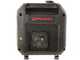 Pramac P3500I - 3.3 kW Inverter Silenced Petrol Power Generator with AVR - DC 3 kW Single-phase