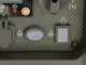 Pramac P3500I - 3.3 kW Inverter Silenced Petrol Power Generator with AVR - DC 3 kW Single-phase