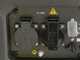 Pramac P3500I - 3.3 kW Inverter Silenced Petrol Power Generator with AVR - DC 3 kW Single-phase