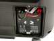 Pramac P3500I - 3.3 kW Inverter Silenced Petrol Power Generator with AVR - DC 3 kW Single-phase