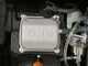 Pramac P3500I - 3.3 kW Inverter Silenced Petrol Power Generator with AVR - DC 3 kW Single-phase