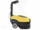 Lavor L1 36B Floor Scrubber Dryer - 12V 35.8A