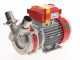 Rover Novax 40-M Electric Transfer Pump in Antioxidant Alloy