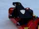 Ceccato Trincione 290 - Tractor-mounted Flail Mower - 100 cm working width - 16 hammers - Light Series